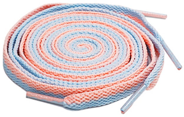 (W) 리닝 웨이드 '발렌타인 핑크옐로우' 커스텀 슈즈 AGCP362-7(TeamThree-女款情人节马卡龙) Sizing (W) 리닝 웨이드 '발렌타인 핑크옐로우' 커스텀 슈즈 AGCP362-7(TeamThree-女款情人节马卡龙)