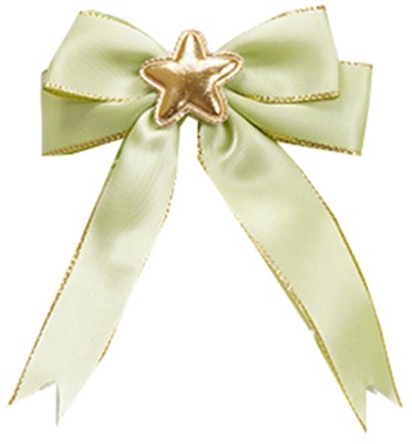 (W) Li-Ning Way of Wade "San Valentín" Verde Estrella AGCP362-8(TeamP-女款满天星渐变绿) Sizing (W) Li-Ning Way of Wade "San Valentín" Verde Estrella AGCP362-8(TeamP-女款满天星渐变绿)