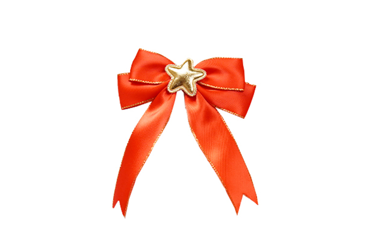 Sizing (W) [定制鞋] 李宁 韦德之道 "情人节星空" AGCP362-8(TeamP-女款满天星渐变红)