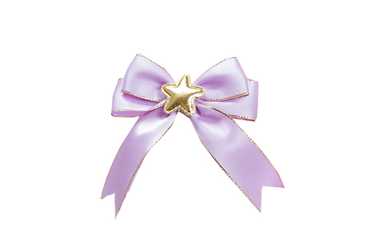 Sizing (W) [Kasut Custom] Li-Ning Way of Wade 'Valentine's Day Starry Pink Gradient' AGCP362-8(TeamP-女款满天星渐变粉)