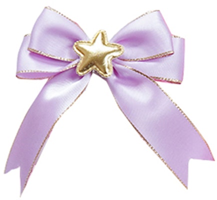 (W) 리닝 웨이드 '발렌타인 핑크 그라데이션' 커스텀 슈즈 AGCP362-8(TeamP-女款满天星渐变粉) Sizing (W) 리닝 웨이드 '발렌타인 핑크 그라데이션' 커스텀 슈즈 AGCP362-8(TeamP-女款满天星渐变粉)