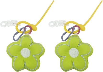 (W) 李寧 WoW バレンタインクローバー (Ríníngu WoW Barentain Kurōbā) AGCP362-8(Team叁-女款彩虹熊绿) Sizing (W) 李寧 WoW バレンタインクローバー (Ríníngu WoW Barentain Kurōbā) AGCP362-8(Team叁-女款彩虹熊绿)