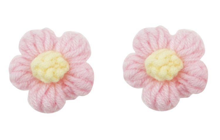 Sizing (W) [Sepatu Kustom] Li-Ning Way of Wade 'Hari Valentine' AGCP362-7(Team叁-女款毛绒球粉)