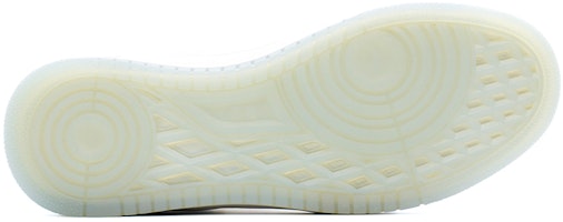 (W) 리닝 웨이드 '수박 파티' 커스텀 슈즈 (Li-ning Wade 'Subak Pati' Custom Shoes) AGCP362-8(TeamR-女款西瓜派对) Details for (W) 리닝 웨이드 '수박 파티' 커스텀 슈즈 (Li-ning Wade 'Subak Pati' Custom Shoes) AGCP362-8(TeamR-女款西瓜派对)