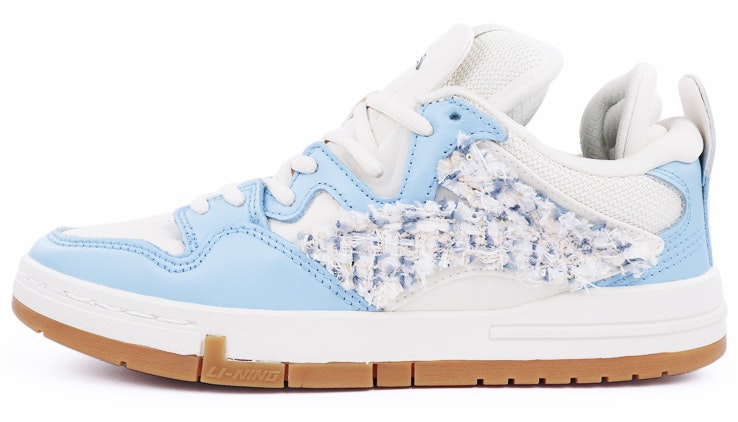 custom-shoes-women-li-ning-way-of-wade-all-city-pro-xiao-xiang-wind