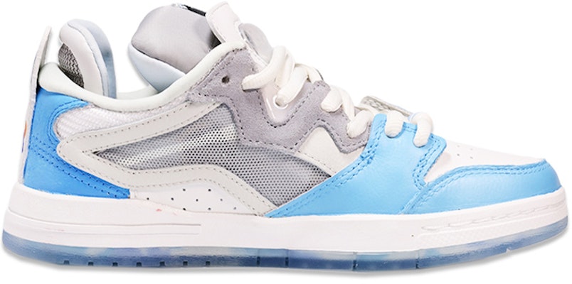 (W) 리닝 웨이드 올시티 9 로우 '설산' (Li-Ning Wade All City 9 Low 'Seolsan') AECS016-1(TeamF-女款惟吾雪山) Order (W) 리닝 웨이드 올시티 9 로우 '설산' (Li-Ning Wade All City 9 Low 'Seolsan') AECS016-1(TeamF-女款惟吾雪山)