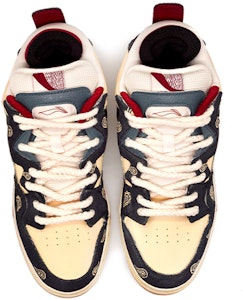 (W) 리닝 웨이드 올시티 커스텀 '모란디' (Li-Ning Wade All City Custom 'Morandi') AECR074-4(TeamR-女款腰果花Vibe做旧白棕) Shop (W) 리닝 웨이드 올시티 커스텀 '모란디' (Li-Ning Wade All City Custom 'Morandi') AECR074-4(TeamR-女款腰果花Vibe做旧白棕)