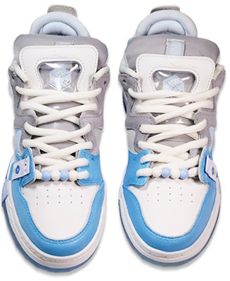 (W) 리닝 웨이드 올시티 9 로우 '설산' (Li-Ning Wade All City 9 Low 'Seolsan') AECS016-1(TeamF-女款惟吾雪山) Shop (W) 리닝 웨이드 올시티 9 로우 '설산' (Li-Ning Wade All City 9 Low 'Seolsan') AECS016-1(TeamF-女款惟吾雪山)