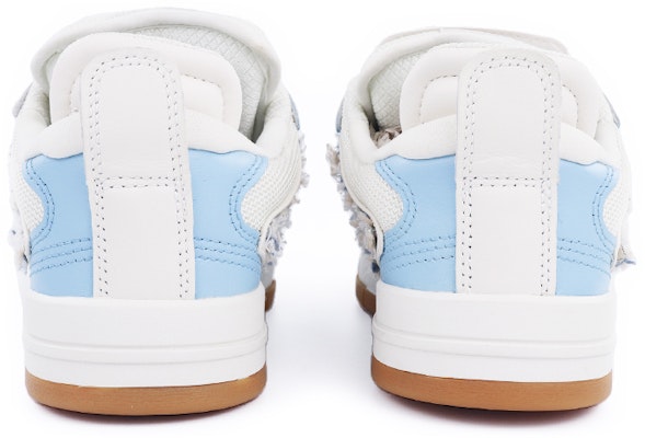 (W) 리닝 웨이드 올시티 프로 '소향풍' (Li-Ning Wade 올시티 프로 '소향풍') AETR006-1(TeamTen-女款贴布白蓝) Purchase (W) 리닝 웨이드 올시티 프로 '소향풍' (Li-Ning Wade 올시티 프로 '소향풍') AETR006-1(TeamTen-女款贴布白蓝)