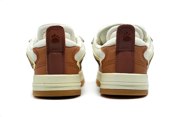 (W) 리닝 웨이드 올시티 프로 '허니베어' (커스텀) AETR006-1(TeamR-女款熊Vibe做旧白棕) Purchase (W) 리닝 웨이드 올시티 프로 '허니베어' (커스텀) AETR006-1(TeamR-女款熊Vibe做旧白棕)