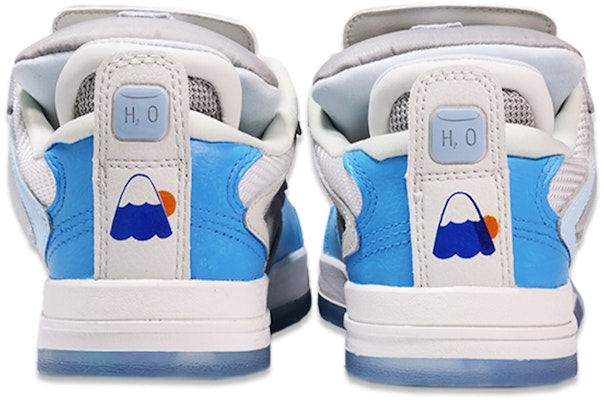 (W) 리닝 웨이드 올시티 9 로우 '설산' (Li-Ning Wade All City 9 Low 'Seolsan') AECS016-1(TeamF-女款惟吾雪山) Purchase (W) 리닝 웨이드 올시티 9 로우 '설산' (Li-Ning Wade All City 9 Low 'Seolsan') AECS016-1(TeamF-女款惟吾雪山)