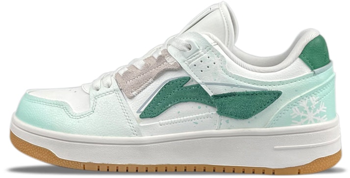 custom-shoes-women-li-ning-way-of-wade-custom-tiffany-macaron-gradient