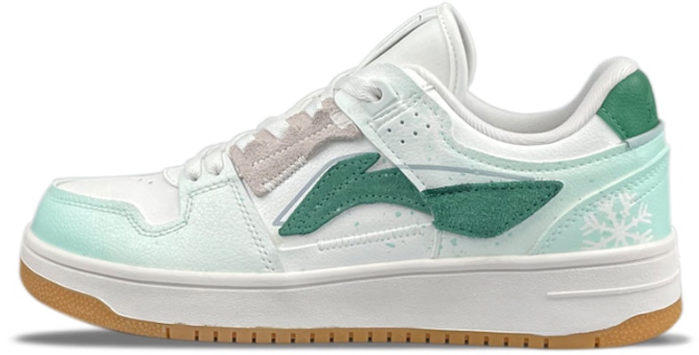 (W) 리닝 웨이드 커스텀 '티파니 마카롱 그라데이션' (56 characters) AGCP362-15(TeamTwo-喷绘手绘蒂芙尼渐变女) Buy (W) 리닝 웨이드 커스텀 '티파니 마카롱 그라데이션' (56 characters) AGCP362-15(TeamTwo-喷绘手绘蒂芙尼渐变女)