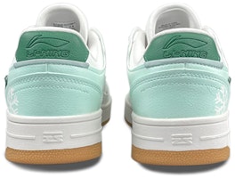 (W) 【定制鞋款】李宁韦德之道定制款“蒂芙尼马卡龙渐变” AGCP362-15(TeamTwo-喷绘手绘蒂芙尼渐变女) Purchase (W) 【定制鞋款】李宁韦德之道定制款“蒂芙尼马卡龙渐变” AGCP362-15(TeamTwo-喷绘手绘蒂芙尼渐变女)