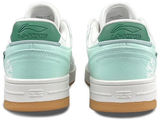 (W) 리닝 웨이드 커스텀 '티파니 마카롱 그라데이션' (56 characters) AGCP362-15(TeamTwo-喷绘手绘蒂芙尼渐变女) Purchase (W) 리닝 웨이드 커스텀 '티파니 마카롱 그라데이션' (56 characters) AGCP362-15(TeamTwo-喷绘手绘蒂芙尼渐变女)