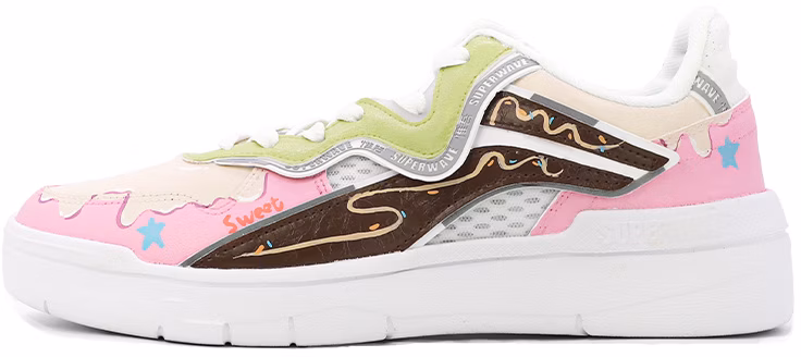 custom-shoes-women-li-ning-way-of-wade-lite-valentine-s-day-da-vinci-custom