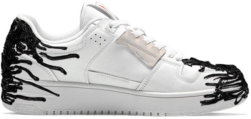 (W) 리닝 웨이드 로우 '검빨' '크툴루vs베놈' (or) 리닝 웨이드 '검빨' '크툴루vs베놈' AGCP362-7(TeamY-女款克鲁苏) Order (W) 리닝 웨이드 로우 '검빨' '크툴루vs베놈' (or) 리닝 웨이드 '검빨' '크툴루vs베놈' AGCP362-7(TeamY-女款克鲁苏)