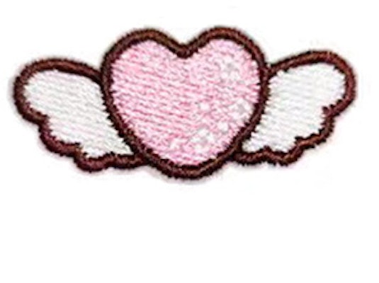 (W) 리닝 웨이드 로우 '마카롱 블루핑크퍼플' (커스텀) AGCP362-12(TeamM-女款马卡龙蓝粉紫) Purchase (W) 리닝 웨이드 로우 '마카롱 블루핑크퍼플' (커스텀) AGCP362-12(TeamM-女款马卡龙蓝粉紫)