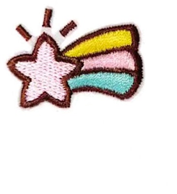 (W) 리닝 웨이드 로우 '마카롱 블루핑크퍼플' (커스텀) AGCP362-12(TeamM-女款马卡龙蓝粉紫) Details for (W) 리닝 웨이드 로우 '마카롱 블루핑크퍼플' (커스텀) AGCP362-12(TeamM-女款马卡龙蓝粉紫)