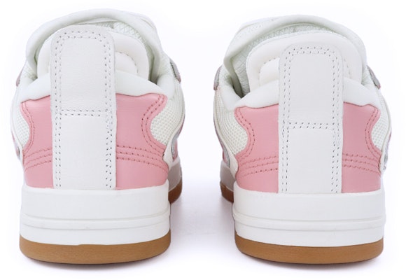 (W) 리닝 웨이드 로우 '화이트 레드 핑크' (커스텀 슈즈) AETR006-1(TeamTen-李宁女款格纹白红粉) Purchase (W) 리닝 웨이드 로우 '화이트 레드 핑크' (커스텀 슈즈) AETR006-1(TeamTen-李宁女款格纹白红粉)