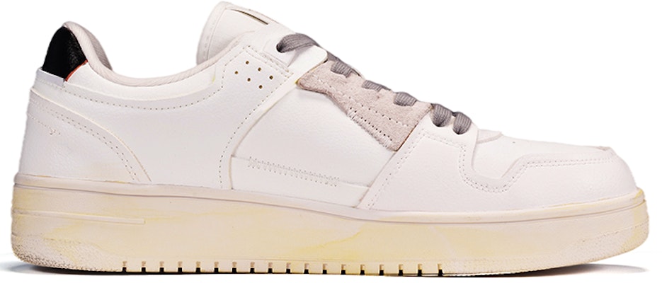 (W) 리닝 웨이드 로우 '블랙앤화이트' '바이브 프린지' (커스텀) AGCP362-7(TeamE-女款流苏白黑) Order (W) 리닝 웨이드 로우 '블랙앤화이트' '바이브 프린지' (커스텀) AGCP362-7(TeamE-女款流苏白黑)