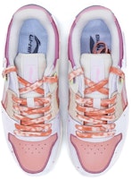 【訂製球鞋】LiNing李寧 天跡 美食主題 草莓大福 低筒 板鞋 女款 粉紫 Shop 【訂製球鞋】LiNing李寧 天跡 美食主題 草莓大福 低筒 板鞋 女款 粉紫