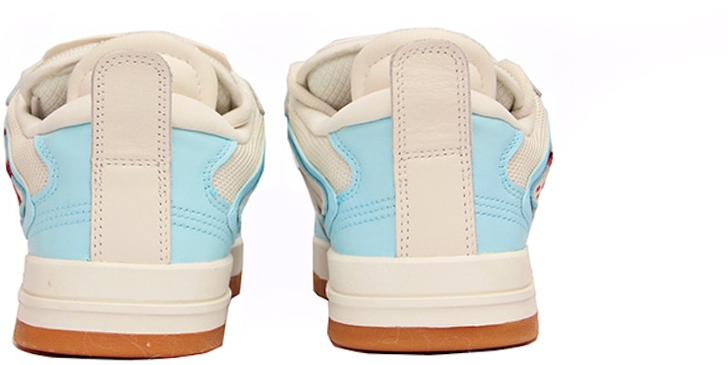 (W) 리닝 웨이드 로우탑 '블루 로즈' 커스텀 슈즈 AETR006-1((TeamJ-女款七夕玫瑰蓝色BOX) Shop (W) 리닝 웨이드 로우탑 '블루 로즈' 커스텀 슈즈 AETR006-1((TeamJ-女款七夕玫瑰蓝色BOX)