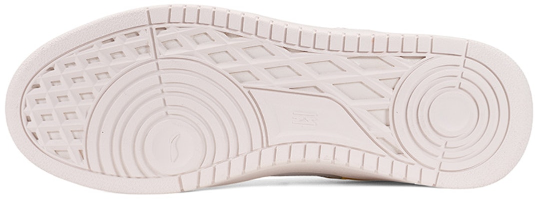 (W) 리닝 웨이드 로우 '블랙앤화이트' '바이브 프린지' (커스텀) AGCP362-7(TeamE-女款流苏白黑) Purchase (W) 리닝 웨이드 로우 '블랙앤화이트' '바이브 프린지' (커스텀) AGCP362-7(TeamE-女款流苏白黑)