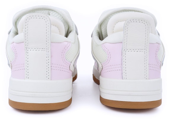 (W) 리닝 웨이드 로우 '체크무늬 만화' 커스텀 AETR006-1(TeamTen-李宁女款格纹白粉紫) Purchase (W) 리닝 웨이드 로우 '체크무늬 만화' 커스텀 AETR006-1(TeamTen-李宁女款格纹白粉紫)