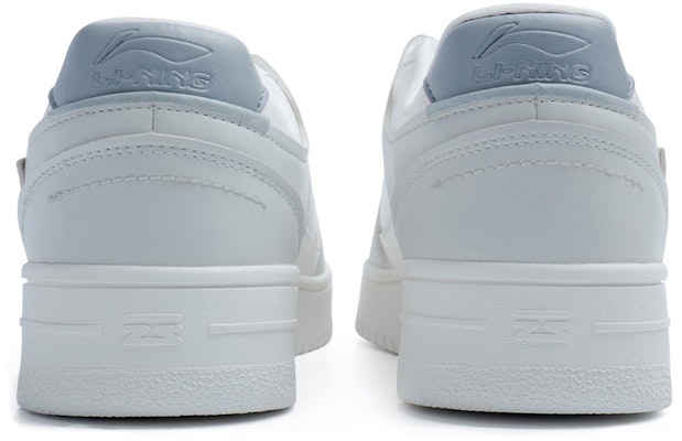 (W) 리닝 웨이 오브 웨이드 로우 '그레이-화이트 카멜리아' AGCP362-7(TeamR-女款山茶花灰白) Purchase (W) 리닝 웨이 오브 웨이드 로우 '그레이-화이트 카멜리아' AGCP362-7(TeamR-女款山茶花灰白)