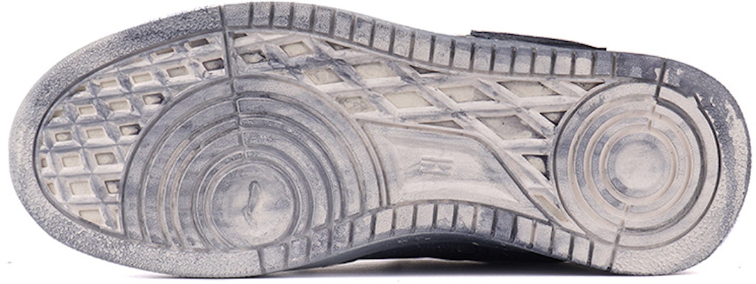 (W) 리닝 웨이드 로우 '회색 반딧불이 - 별밤' (커스텀) AGCP362-7(Team拾柒-女款反光蝴蝶灰色) Purchase (W) 리닝 웨이드 로우 '회색 반딧불이 - 별밤' (커스텀) AGCP362-7(Team拾柒-女款反光蝴蝶灰色)