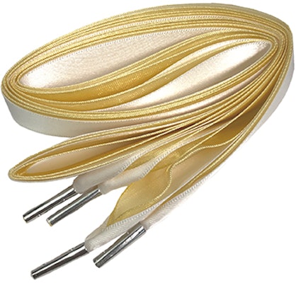 (W) 리닝 웨이드 로우 '옐로우 하트 스마일' (Li-Ning Wade Low 'Yellow Heart Smile') AGCP362-8(TeamThree-女款波点黄白) Details for (W) 리닝 웨이드 로우 '옐로우 하트 스마일' (Li-Ning Wade Low 'Yellow Heart Smile') AGCP362-8(TeamThree-女款波点黄白)