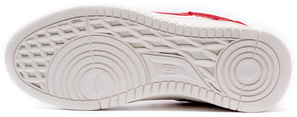 (W) 리닝 웨이 오브 웨이드 로우 화이트-레드 '레이저 나비 매듭' AGCP362-7(Team1-女款蝴蝶结白红) Details for (W) 리닝 웨이 오브 웨이드 로우 화이트-레드 '레이저 나비 매듭' AGCP362-7(Team1-女款蝴蝶结白红)