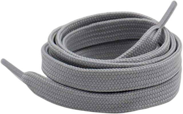 (W) 리닝 웨이드 로우 '블랙앤화이트' '바이브 프린지' (커스텀) AGCP362-7(TeamE-女款流苏白黑) Details for (W) 리닝 웨이드 로우 '블랙앤화이트' '바이브 프린지' (커스텀) AGCP362-7(TeamE-女款流苏白黑)