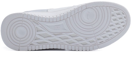 (W) 【定制鞋款】李宁韦德之道低帮 '灰白' '山茶花' AGCP362-7(TeamR-女款山茶花灰白) Details for (W) 【定制鞋款】李宁韦德之道低帮 '灰白' '山茶花' AGCP362-7(TeamR-女款山茶花灰白)