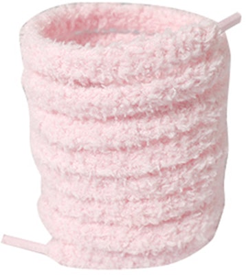 (W) 리닝 웨이드 로우탑 '핑크 러브' 커스텀 슈즈 AGCP362-7(TeamE-女款粉色爱心白粉) Details for (W) 리닝 웨이드 로우탑 '핑크 러브' 커스텀 슈즈 AGCP362-7(TeamE-女款粉色爱心白粉)