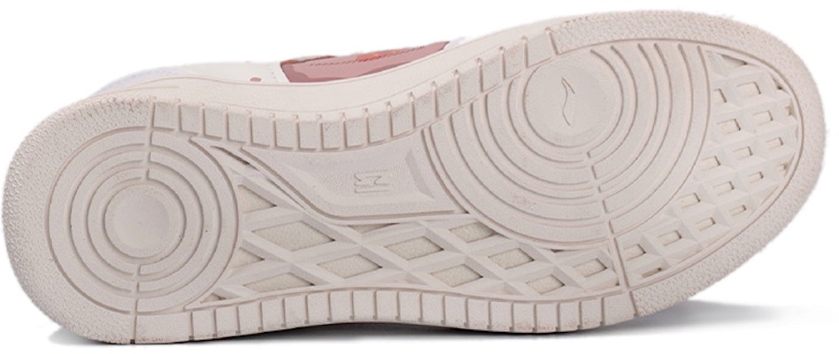 (W) 리닝 웨이드 로우 '딸기 다이후쿠' (커스텀) AGCP362-12(TeamR-女款草莓大福粉紫) Details for (W) 리닝 웨이드 로우 '딸기 다이후쿠' (커스텀) AGCP362-12(TeamR-女款草莓大福粉紫)