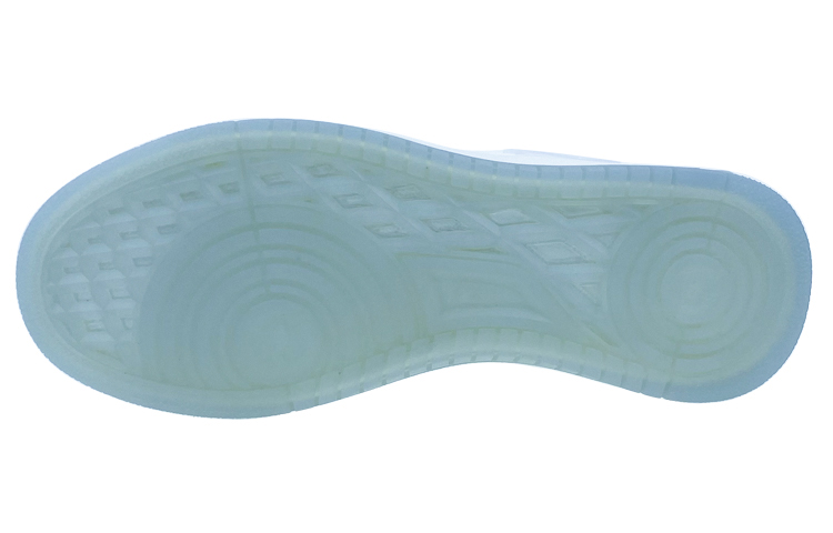 Details for (W) Zapatillas Li-Ning Way of Wade 'Blanco Púrpura' - Estilo Graffiti AGCP362-8(Team叁-女款涂鸦库洛米手绘白紫)