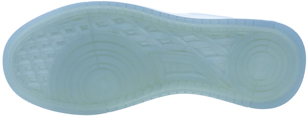 (W) Zapatillas Li-Ning Way of Wade 'Blanco Púrpura' - Estilo Graffiti AGCP362-8(Team叁-女款涂鸦库洛米手绘白紫) Details for (W) Zapatillas Li-Ning Way of Wade 'Blanco Púrpura' - Estilo Graffiti AGCP362-8(Team叁-女款涂鸦库洛米手绘白紫)