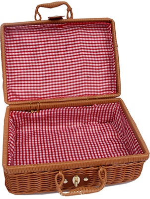 (W) 리닝 웨이드 로우탑 '블루 로즈' 커스텀 슈즈 AETR006-1((TeamJ-女款七夕玫瑰蓝色BOX) Details for (W) 리닝 웨이드 로우탑 '블루 로즈' 커스텀 슈즈 AETR006-1((TeamJ-女款七夕玫瑰蓝色BOX)