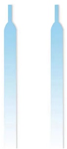 (W) 李寧 WoW ローカット「氷の翼」 (Rining WoW Rōkatto "Kōri no Tsubasa") AGCP362-8(Team-P女款冰雪奇缘雪花) Sizing (W) 李寧 WoW ローカット「氷の翼」 (Rining WoW Rōkatto "Kōri no Tsubasa") AGCP362-8(Team-P女款冰雪奇缘雪花)