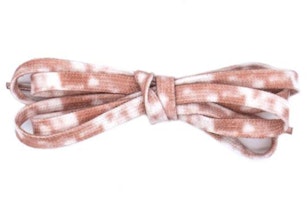 【訂製球鞋】LiNing李寧 天跡 美食主題 草莓大福 低筒 板鞋 女款 粉紫 Sizing 【訂製球鞋】LiNing李寧 天跡 美食主題 草莓大福 低筒 板鞋 女款 粉紫