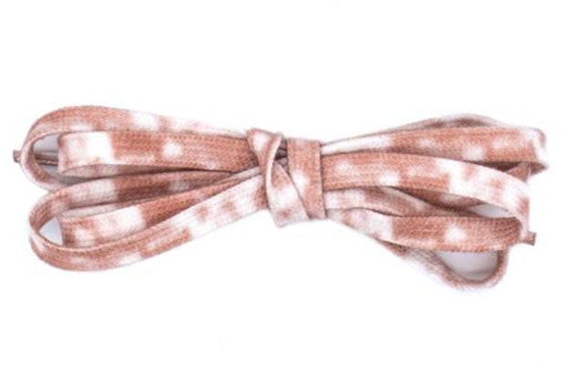 (W) 리닝 웨이드 로우 '딸기 다이후쿠' (커스텀) AGCP362-12(TeamR-女款草莓大福粉紫) Sizing (W) 리닝 웨이드 로우 '딸기 다이후쿠' (커스텀) AGCP362-12(TeamR-女款草莓大福粉紫)