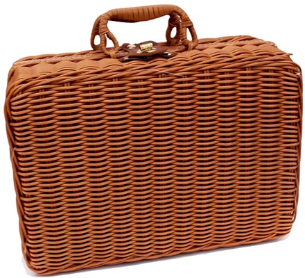 (W) 리닝 웨이드 로우탑 '블루 로즈' 커스텀 슈즈 AETR006-1((TeamJ-女款七夕玫瑰蓝色BOX) Sizing (W) 리닝 웨이드 로우탑 '블루 로즈' 커스텀 슈즈 AETR006-1((TeamJ-女款七夕玫瑰蓝色BOX)