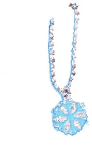 (W) 李寧 WoW ローカット「氷の翼」 (Rining WoW Rōkatto "Kōri no Tsubasa") AGCP362-8(Team-P女款冰雪奇缘雪花) Cheap (W) 李寧 WoW ローカット「氷の翼」 (Rining WoW Rōkatto "Kōri no Tsubasa") AGCP362-8(Team-P女款冰雪奇缘雪花)