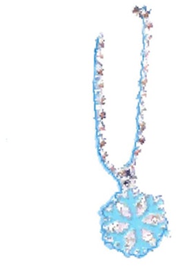 (W) 리닝 웨이드 로우 '프로즌 윙즈' 커스텀 슈즈 AGCP362-8(Team-P女款冰雪奇缘雪花) Cheap (W) 리닝 웨이드 로우 '프로즌 윙즈' 커스텀 슈즈 AGCP362-8(Team-P女款冰雪奇缘雪花)