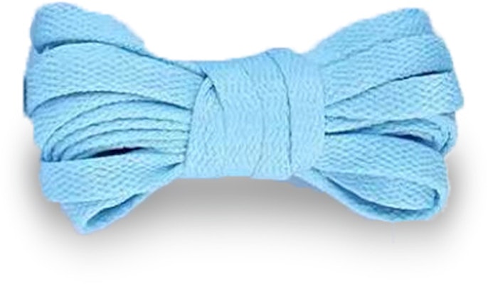 (W) 리닝 웨이드 로우탑 '푸른 하늘과 흰 구름 그래피티' ️ AGCP362-8(TeamD-女款蓝天白云白蓝) Cheap (W) 리닝 웨이드 로우탑 '푸른 하늘과 흰 구름 그래피티' ️ AGCP362-8(TeamD-女款蓝天白云白蓝)