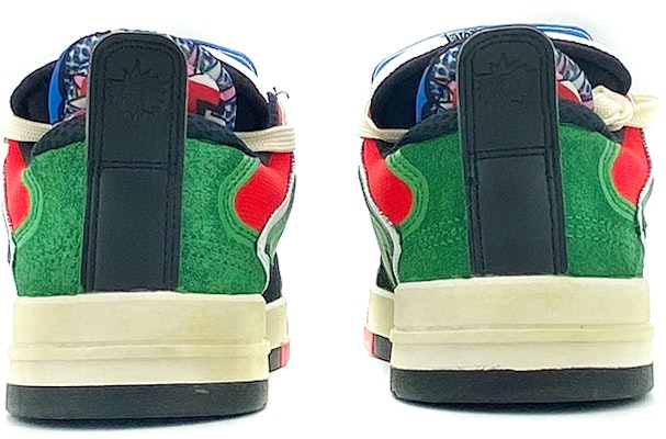 (W) 리닝 웨이드 프로 '호랑이의 해' 커스텀 AECR044-3(TeamK-女款虎年限定绿白) Shop (W) 리닝 웨이드 프로 '호랑이의 해' 커스텀 AECR044-3(TeamK-女款虎年限定绿白)