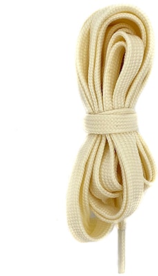 (W) 리닝 웨이드 프로 '호랑이의 해' 커스텀 AECR044-3(TeamK-女款虎年限定绿白) Purchase (W) 리닝 웨이드 프로 '호랑이의 해' 커스텀 AECR044-3(TeamK-女款虎年限定绿白)