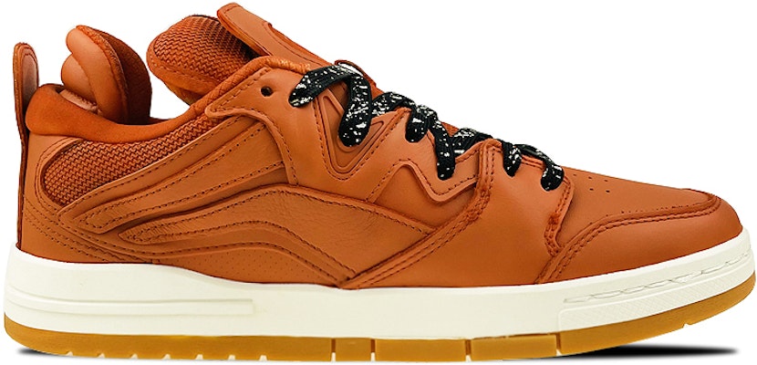 (W) 리닝 웨이드 프로 '할로윈 야광 고스트 페이스' 커스텀 슈즈 AETR006-1(Team叁-女款鬼脸万圣节手绘) Order (W) 리닝 웨이드 프로 '할로윈 야광 고스트 페이스' 커스텀 슈즈 AETR006-1(Team叁-女款鬼脸万圣节手绘)